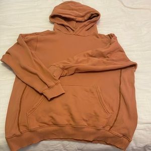 Aerie hoodie
